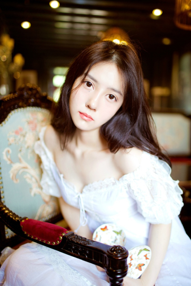 梦想绿色的校园，永远有浓厚的书香;梦想阳光的校园，永远有关爱的永恒。